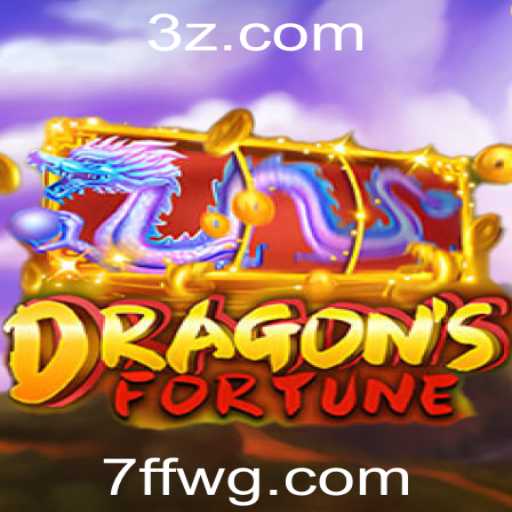 Explorando DragonFortune: O Jogo Épico de Aventuras e Estratégia