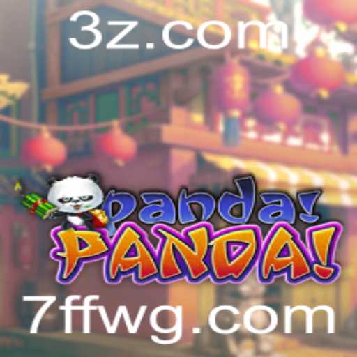 Explorando o Mundo Imersivo do Jogo PandaPanda