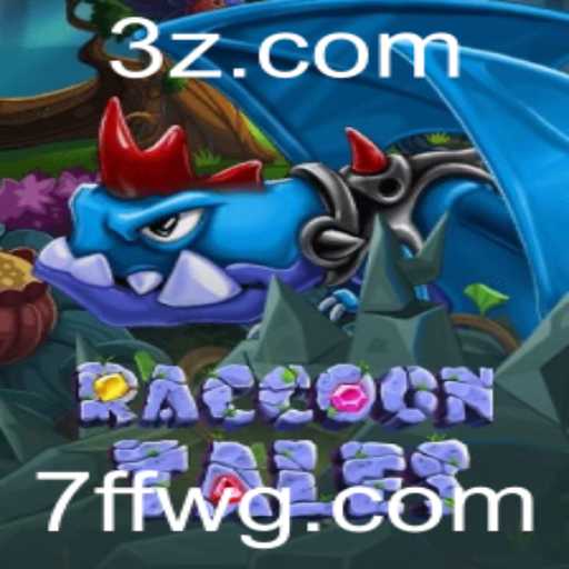 RaccoonTales: Aventura e Estratégia no Mundo dos Guaxinins