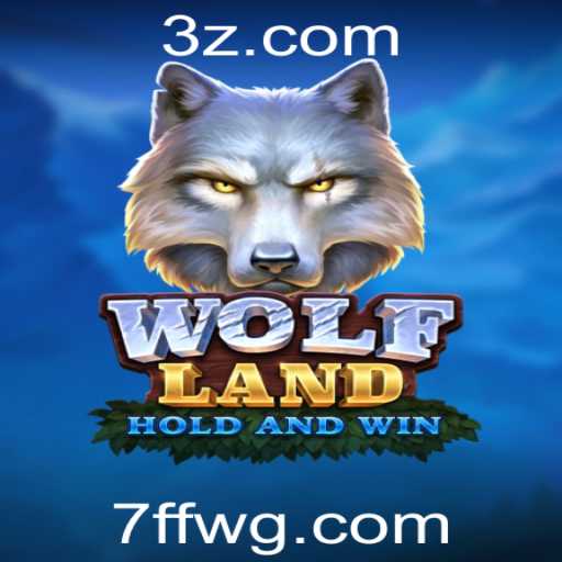 Explorando o Mundo de WolfLand: Um Novo Horizonte no Universo dos Jogos